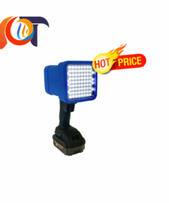 03-1253-DC-S UNILUX Vietnam