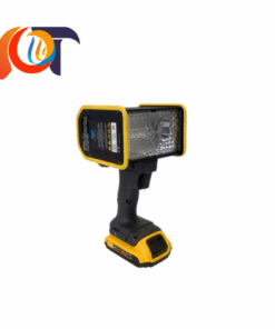 03-1262-DC UNILUX Vietnam