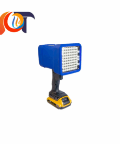 03-1266-DC-S UNILUX Vietnam