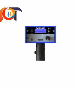 03-1281-DC-F UNILUX Vietnam