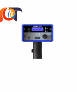 03-1281-F UNILUX Vietnam