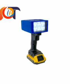 03-1281-S UNILUX Vietnam