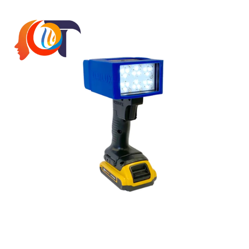 03-1281-S UNILUX Vietnam