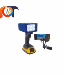 03-1282-F UNILUX Vietnam