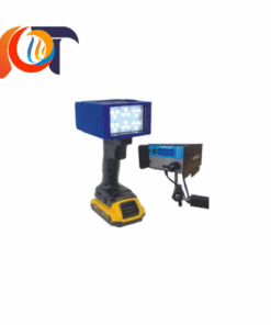 03-1282-S UNILUX Vietnam