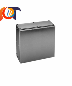 073T363021 BXXX Bartec Vietnam