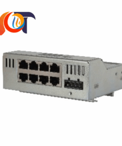 0AC808.9-1 B&R Vietnam