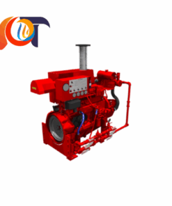 0C061646 CLARKE Vietnam