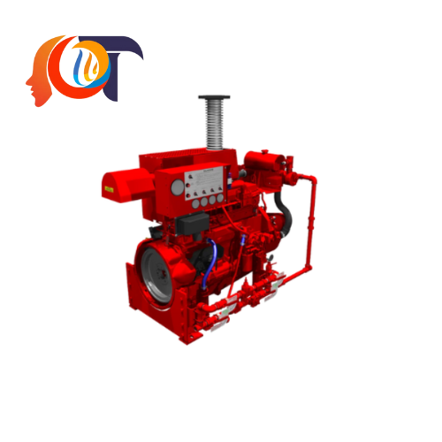 0C061646 CLARKE Vietnam