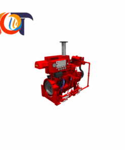 0C061646 CLARKE Vietnam