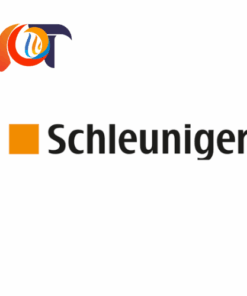 100000426766 Schleuniger Vietnam