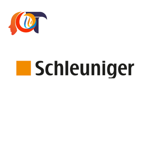 100000489531 Schleuniger Vietnam