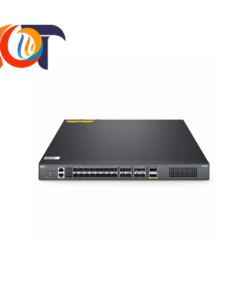 108710 FS Inc Vietnam