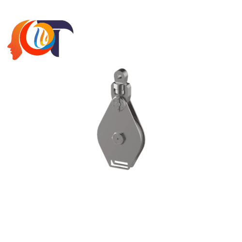 121020042004 GNWEB Vietnam