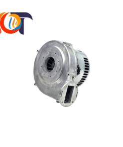 150143-60 Ametek Vietnam