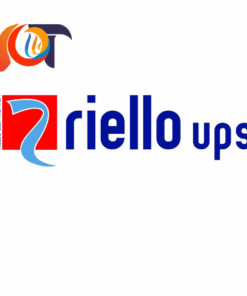 156500 Riello Vietnam