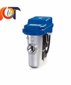 2000020 BEKO Vietnam