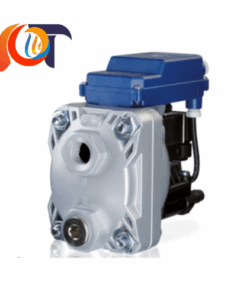 2000021 BEKO Vietnam