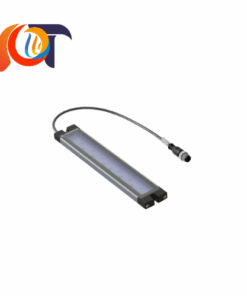 2436350000 WIL LBXXXX W450D024 240SXX0 3BM12GXXXX Weidmueller Vietnam