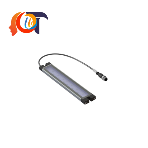 2436350000 WIL LBXXXX W450D024 240SXX0 3BM12GXXXX Weidmueller Vietnam