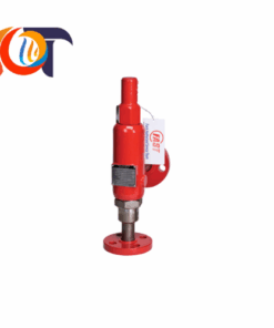 27CAAL-1MN-3FN-20S4 Farris Vietnam