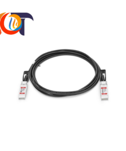 30856 FS Inc Vietnam