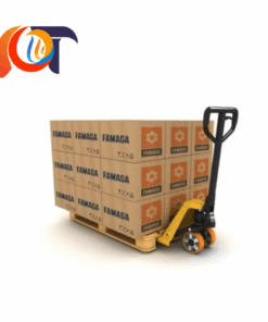 315440 K ABUS Kransysteme Vietnam