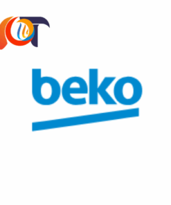 4047967 BEKO Vietnam