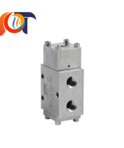 4325M21-VC2B MIDLAND-ACS