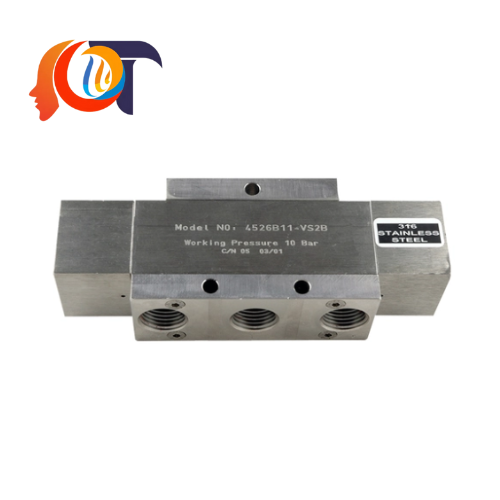 4526M21-VS2B MIDLAND-ACS