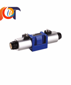 4WE 10 D5X EG205N9K4 M REXROTH Vietnam