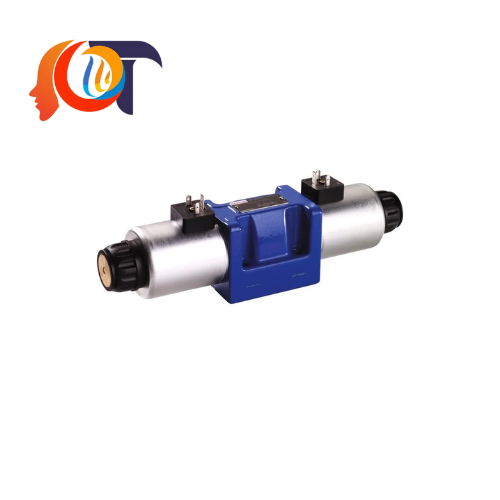 4WE 10 D5X EG205N9K4 M REXROTH Vietnam