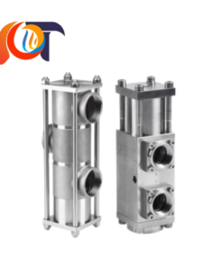 6325M21-VC2B MIDLAND-ACS