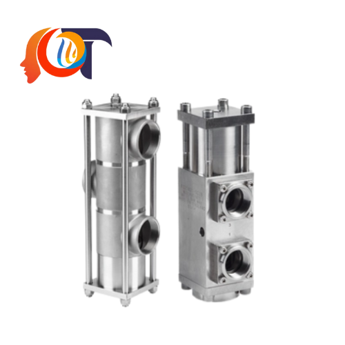 6325M21-VC2B MIDLAND-ACS