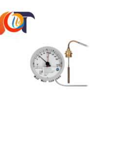 635 SC1BA1AE12S4SB1100KA Messko Vietnam