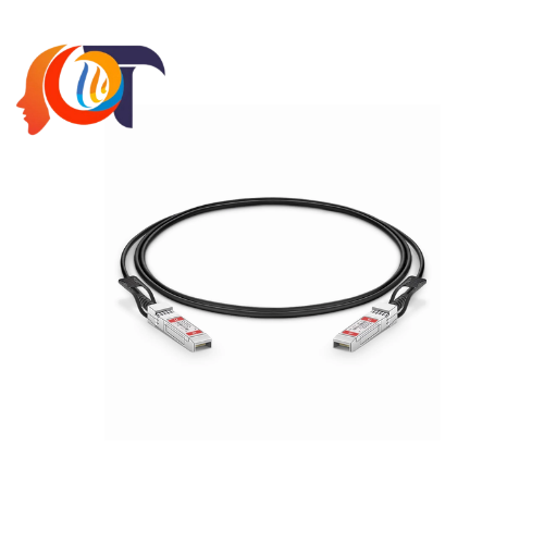 65868 FS Inc Vietnam