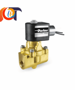 73218BN4UNLVN0C111C2 Parker Vietnam