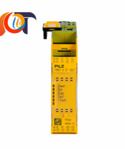 772140 PNOZ m EF 16DI Pilz Vietnam