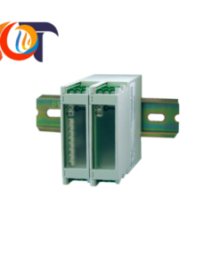 92ZS8AEM8DA EES-Elektra Elektronik VietNam