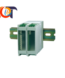 92ZS8AGE8DA EES-Elektra Elektronik VietNam