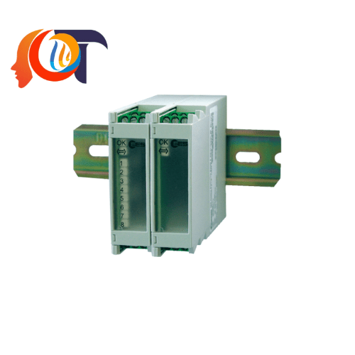 92ZS8AGE8DA EES-Elektra Elektronik VietNam