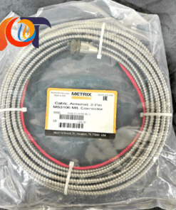 9334-211-0100-0110 Metrix Vietnam