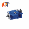 A A10VSO18DRG 31R PPA12N00 REXROTH Vietnam