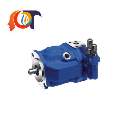 A A10VSO18DRG 31R PPA12N00 REXROTH Vietnam