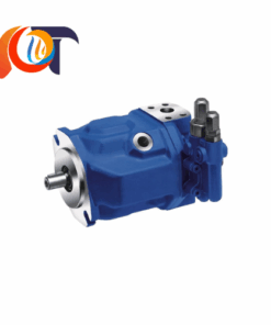 A A10VSO18DRG 31R VPA12N00 REXROTH Vietnam