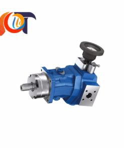 A7VKO012MA 10MRSKGP350000 0 R902182161 REXROTH Vietnam