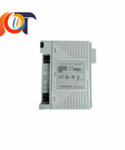 AAI143 H50 Yokogawa Vietnam