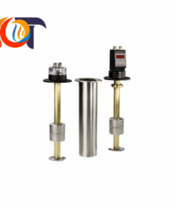 ABZMS-41-1X/0800/M2/AC-K14 REXROTH Vietnam