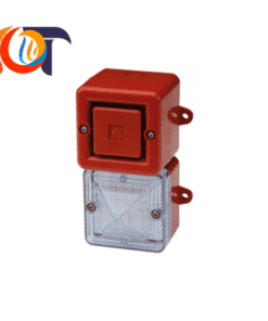 AL100HDC024MA0A1R/R E2S Vietnam