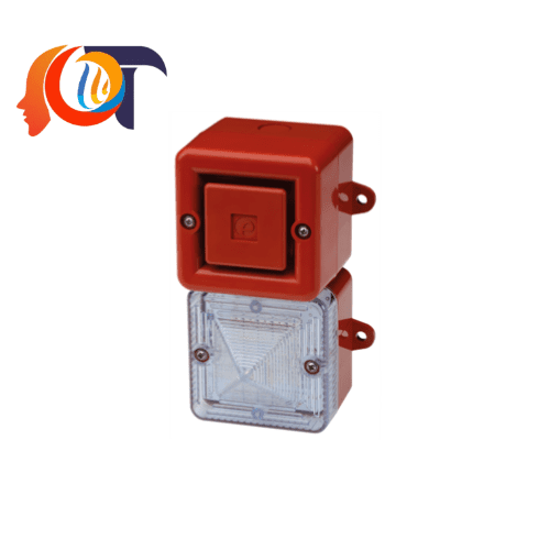 AL100HDC024MA0A1R/R E2S Vietnam